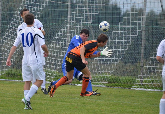 St Peter aW Arnreit Lindorfer 061013 (4)