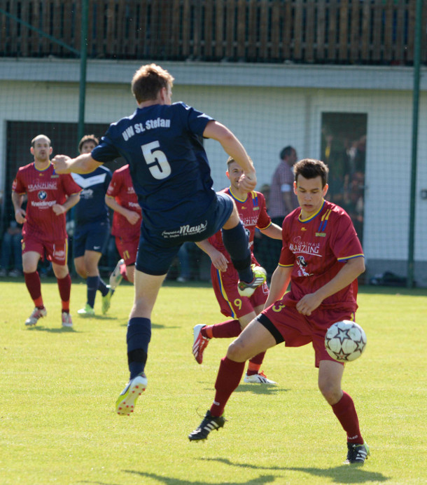 st-stefan haslach prem 150614 (2)