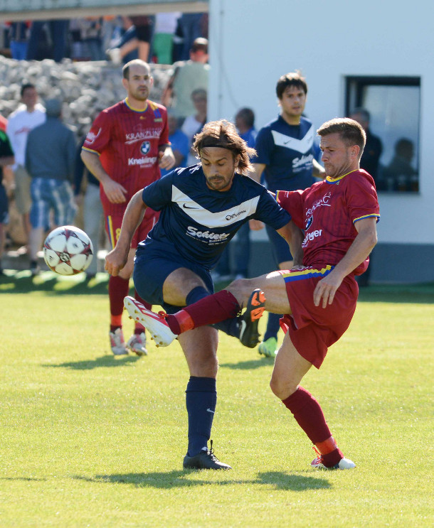 st-stefan haslach prem 150614 (3)