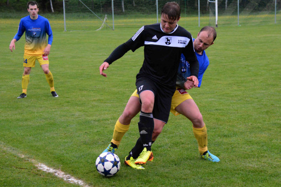 St Veit iM Haslach Prem 110514 (2)