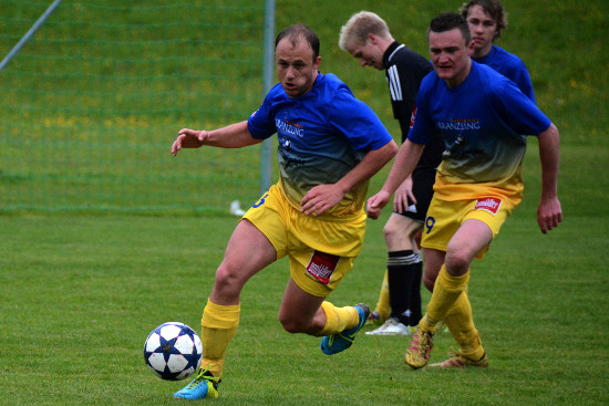 St Veit iM Haslach Prem 110514 (3)