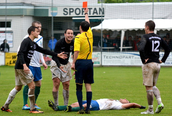 Thalheim Frankenburg Waage 030514 (2)