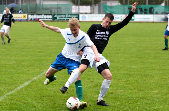 Thalheim Frankenburg Waage 030514 (3)