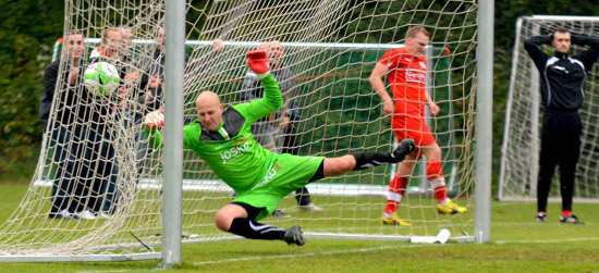 Thalheim Krenglbach Waage 051013 (1)