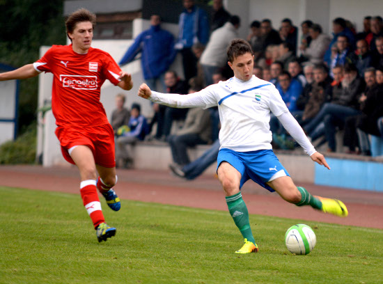 Thalheim Krenglbach Waage 051013 (2)