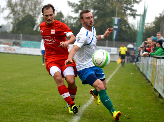 Thalheim Krenglbach Waage 051013 (3)