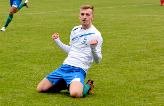 Thalheim Krenglbach Waage 051013 (4)