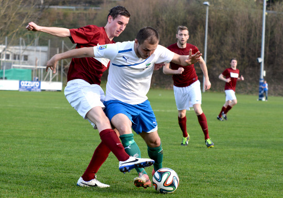 Thalheim Neukirchen-V Waage 220314 (3)