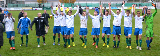 Thalheim Pichl Waage 091113 (1)