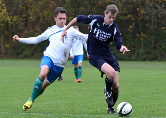 Thalheim Pichl Waage 091113 (2)