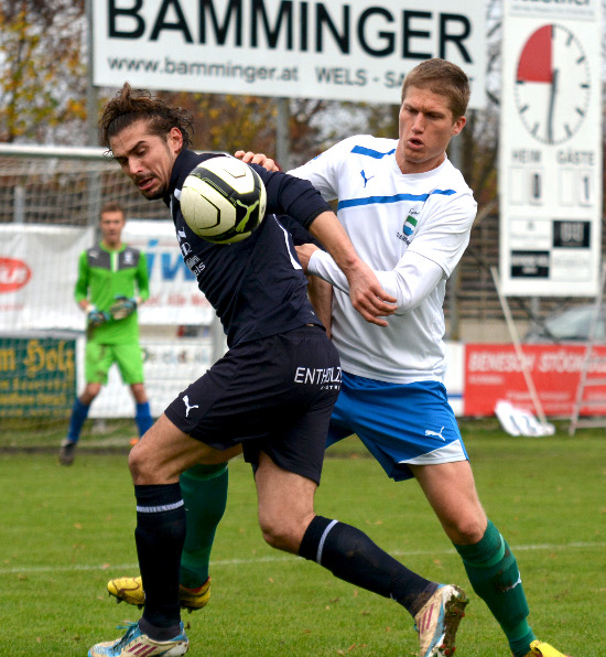 Thalheim Pichl Waage 091113 (3)