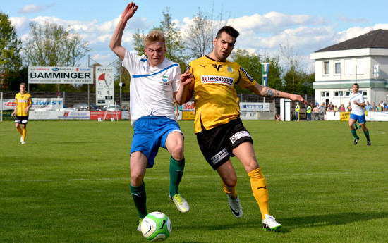 Thalheim Voecklamarkt 1b Waage 210414 (2)