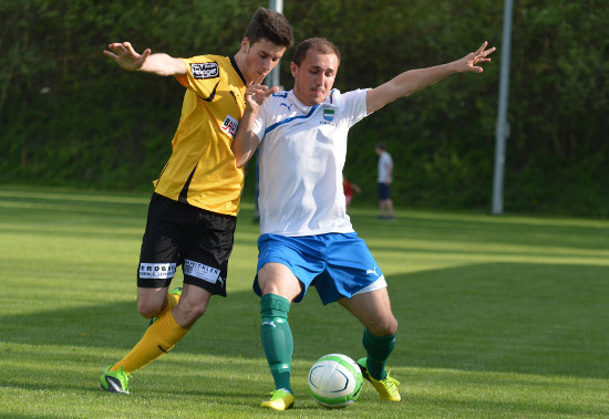 Thalheim Voecklamarkt 1b Waage 210414 (3)