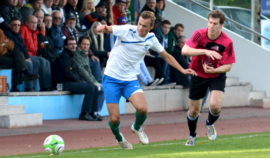 Thalheim Zipf Waage 191013 (1)