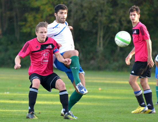 Thalheim Zipf Waage 191013 (3)