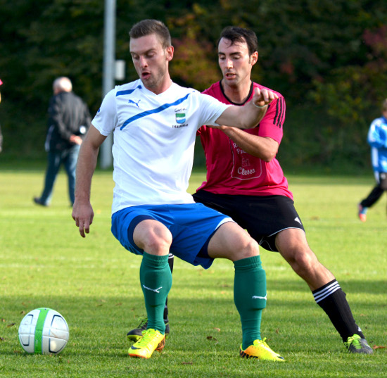 Thalheim Zipf Waage 191013 (4)