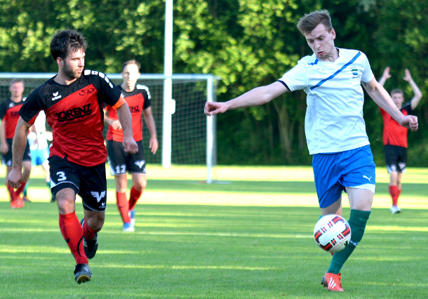 thalheim altmuenster waage 070614 (2)