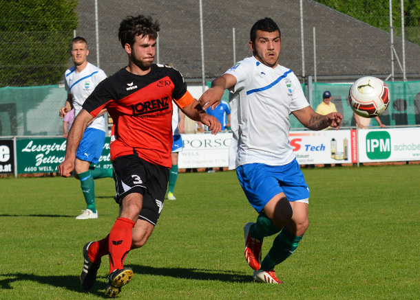 thalheim altmuenster waage 070614 (3)