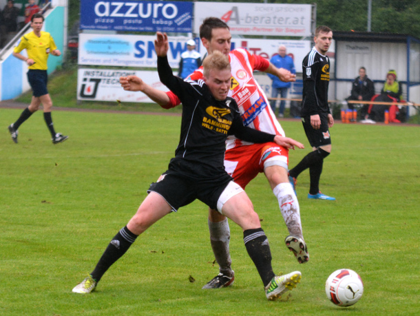 thalheim mondsee waage 170514 (2)