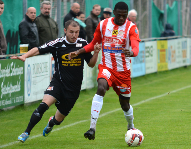 thalheim mondsee waage 170514 (3)