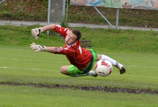 thalheim regau waage 310514 (2)