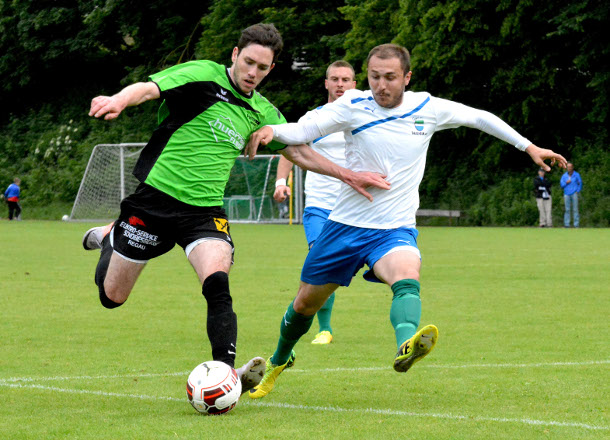 thalheim regau waage 310514 (3)