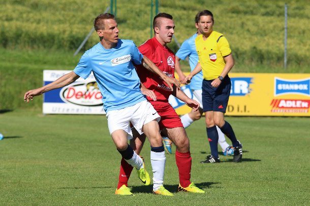 utzenaich altheim schroeckelsberger 070614 (2)