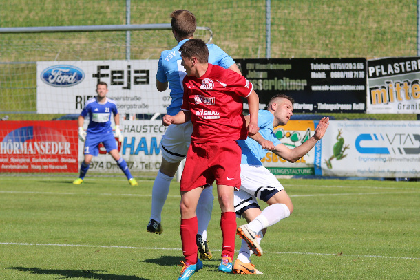 utzenaich altheim schroeckelsberger 070614 (3)