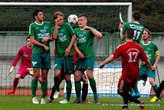 Voecklabruck Ohlsdorf Dannenbaum 050414 (3)