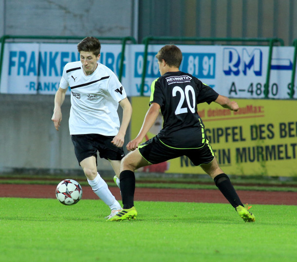 voecklabruck lambach klein 060614 (2)