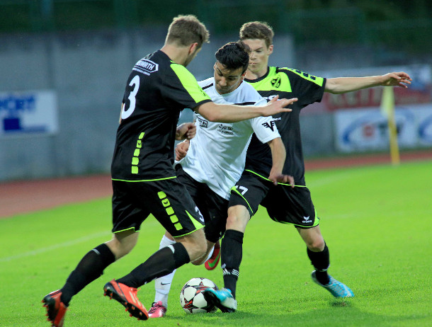 voecklabruck lambach klein 060614 (3)