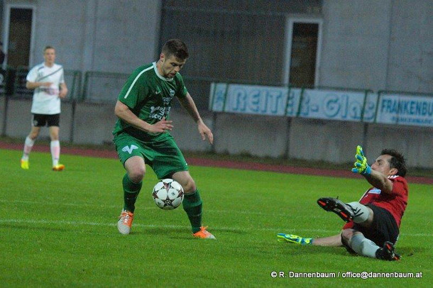 voecklabruck ruestorf dannenbaum 250514 (2)