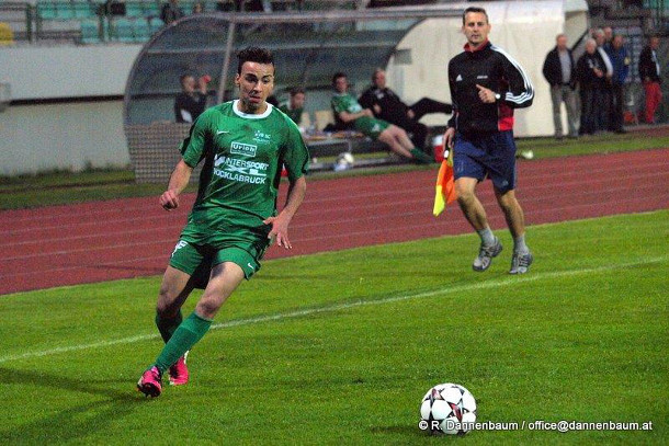 voecklabruck ruestorf dannenbaum 250514 (3)