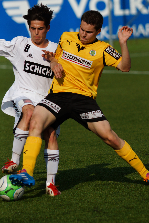 voecklamarkt-1b gschwandt reischenboeck 240514 (2)