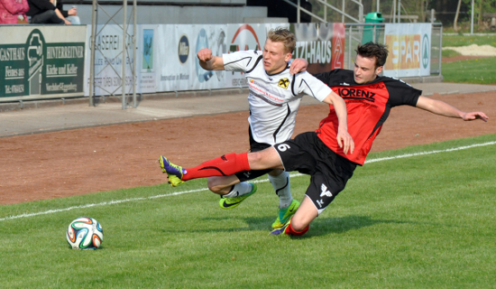 Vorchdorf Altmuenster Kronberger 190414 (1)