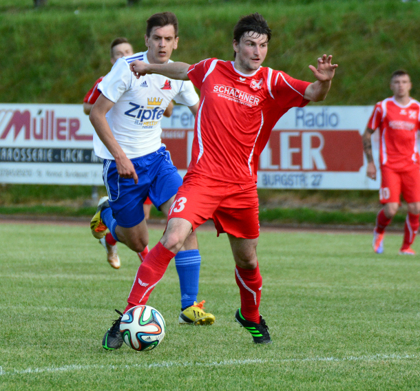 vorchdorf zipf seiringer 140614 (1)