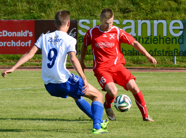 vorchdorf zipf seiringer 140614 (2)