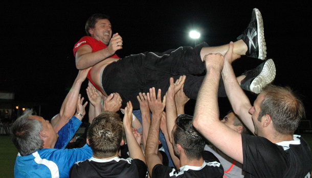 weisskirchen asten haslinger 060614 (2)