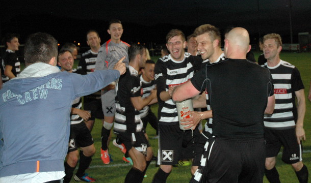 weisskirchen asten haslinger 060614 (3)