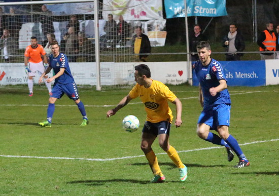 Wels Sierning Koenig 210314 (3)