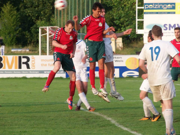 wels sommercup aitzetmueller 120714 (4)