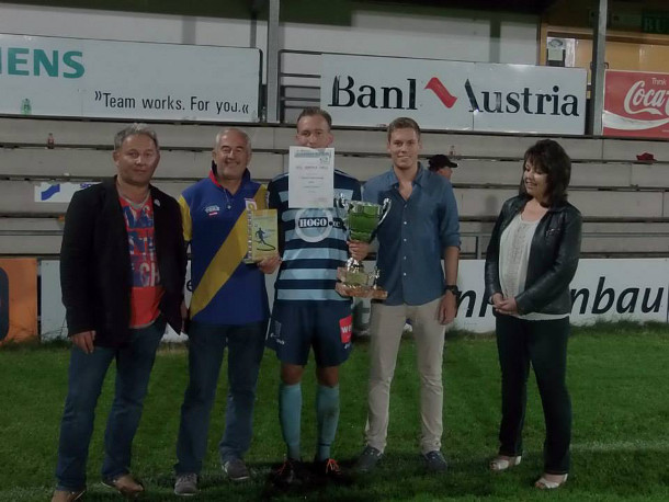 wels sommercup aitzetmueller 120714 (5)