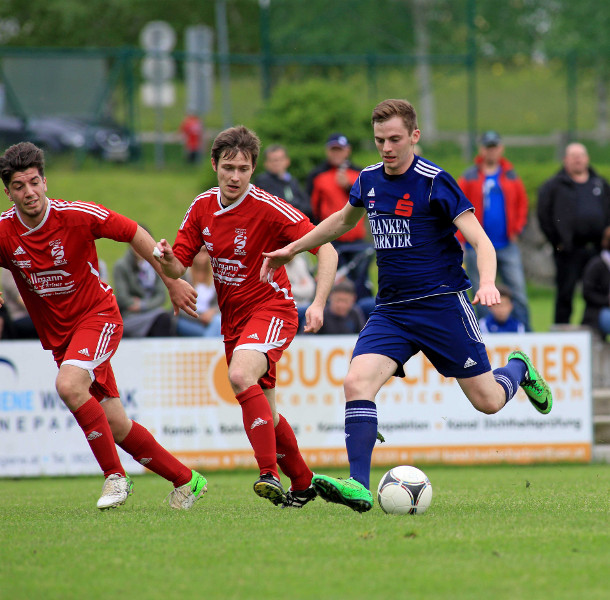 zell-am-moos frankenmarkt klein 180514 (2)