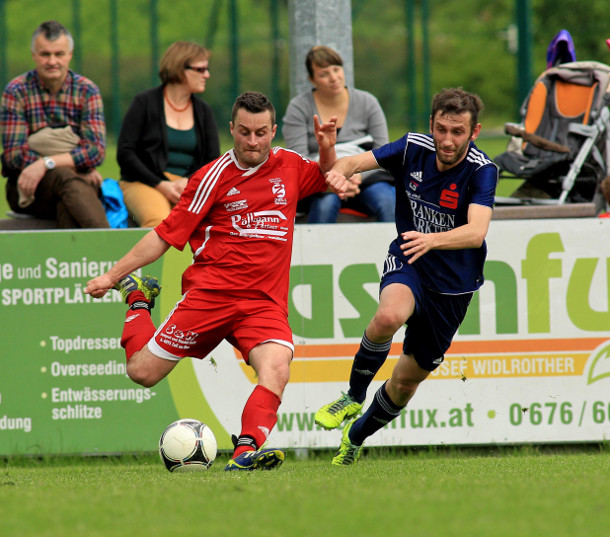 zell-am-moos frankenmarkt klein 180514 (3)