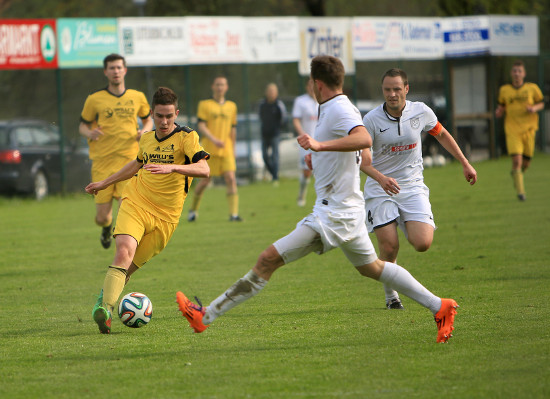 Zipf Frankenburg Klein 190414 (2)