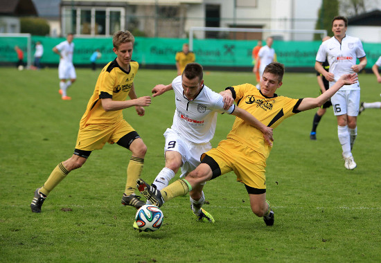 Zipf Frankenburg Klein 190414 (3)