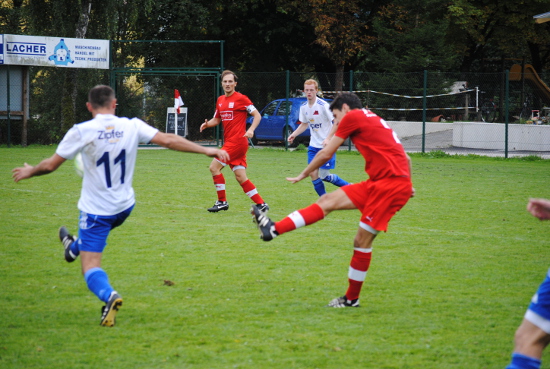 Zipf Krenglbach Gattermayer 210913 (2)