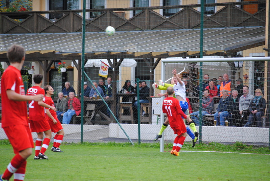 Zipf Krenglbach Gattermayer 210913 (4)