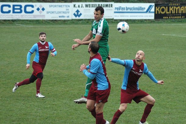 svbadschallerbachurw1