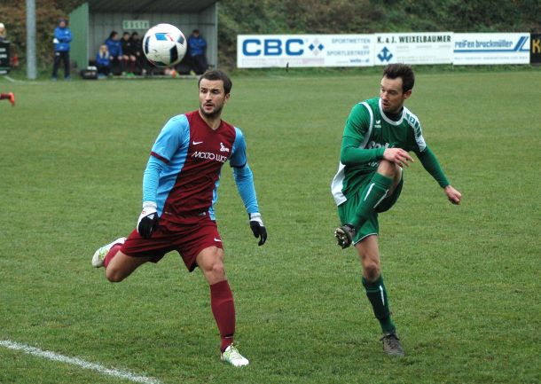 svbadschallerbachurw16